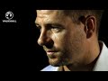 Steven Gerrard on international career - full interview | FATV Exclusive klip izle