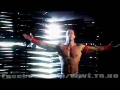 Ranker Video