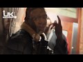 GHETTO SUPERSTARS-DSN -  BULLY ft WHOLAGUN - HATE IN YOUR EYES 'VIDEO'