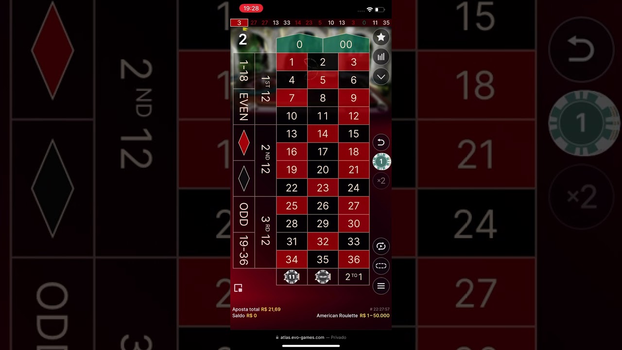 February 4, 2024 February 4, 2024