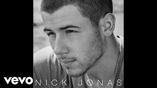 Nick Jonas ft. Angel Haze - Numb