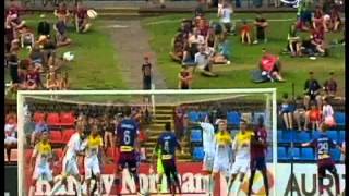 KHrug1UjXN0 Video Image