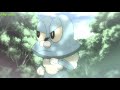 Pokemon XY : Lịch sử tiếng hóa và cuộc hành trình của Gekkouga -- (" My xusi ")