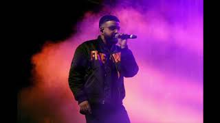NAV - Come Around *NEW SONG 2019*