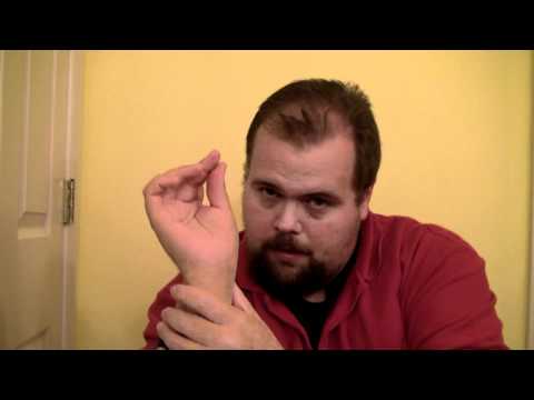 making-a-video-for-the-sake-of-making-a-video-a-billtvshowcom-vlog.html
