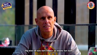 KHss4AlHNt4 Video Image