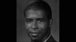 Midnight Requiem Death Calendar Robert Henry Lawrence Jr.