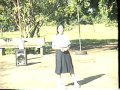 CEES Oratoria 1 - Centro Educativo Espiritu Santo, Santa Cruz Guanacaste, Costa Rica