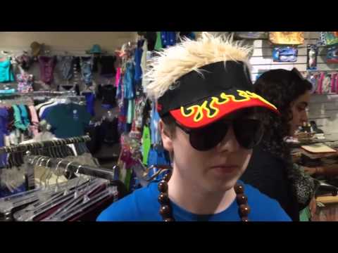 Ranker Video