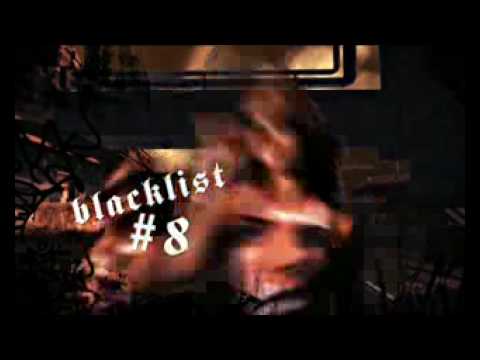 Speed Mostwanted on Need For Speed Most Wanted Blacklist 1 15