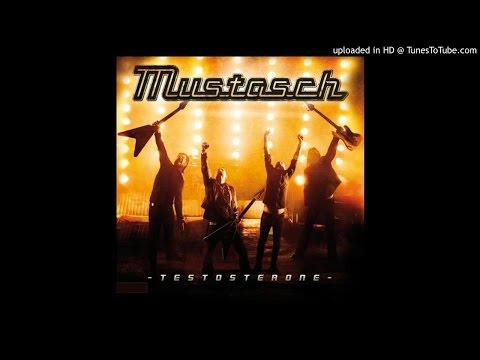 Testosterone Video