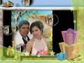 anang & krisdayanti - miliki diriku 21-feb-2010