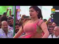 Haryanvi Hit Solid Body Dance    Monika Chaudhary    Jaadra Rewari Compitition   HD