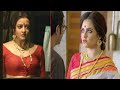 Hello Season 1 Hot Scenes Timing | Priyanka Sarkar | Raima Sen | Hoichoi | Web Series Timing |