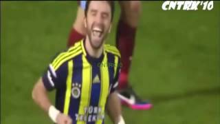 KHuamPrHXco Video Image