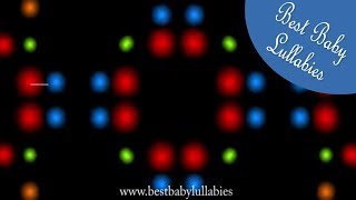 Lullabies For Babies To Go To Sleep-Lullaby-Baby Song Sleep Music-Baby Sleeping Songs Bedtime Songs Lullabies For Babies To Go To Sleep-Lullaby-Baby Song Sleep Music-Baby Sleeping Songs Bedtime Songs