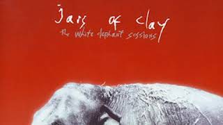 Watch Jars Of Clay New Math Tweed Horse Sessions video