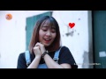 Buoi TV Số Mới 2017 | Diễn Hài Kinh Điển - Phần 2 | Phim Hài 2017 Mới Nhất