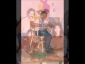 Película.wmv
