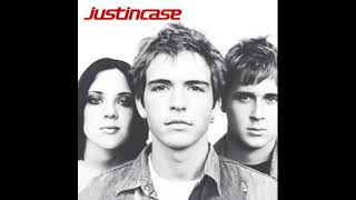 Watch Justincase The Hole video