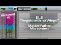 Angels With No Wings Video preview