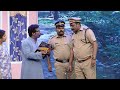 #ThakarppanComedy I Tunnel for escape from Jail..! I Mazhavil Manorama