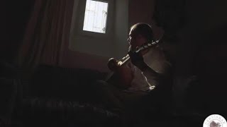 Mahir İSPİR / Dost İlinde ( Deyiş tadında yeni bir eser 2017)
