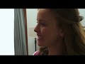 Devil S Due 1 2014 Allison Miller Zach Gilford Horror ...