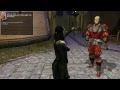Let's Play Neverwinter Nights 017 City Core