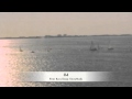 TOP TEN RAP/HIP HOP SONGS TO 2013 HD