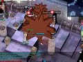 VanRo EMP BREAKING
