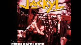 Watch Jackyl Sparks From Candy video