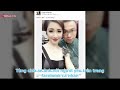 Chuyện tình của Hòa Minzy và Tùng Acoustic