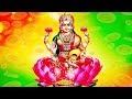 Sri Mahalakshmi Suprabhatam – Friday Mantras for Wealth and Abundance – Dr.R.Thiagarajan