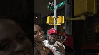 Coffee Brown Dot Mobb