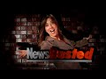 NewsBusted  4/30/13