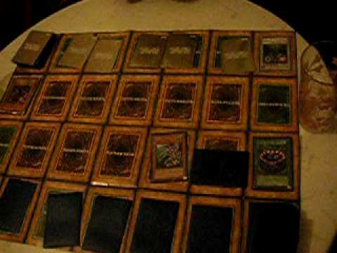 spiele duell spiele duell