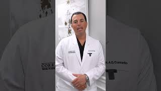 Medications To Stop Taking Before Surgery Dr. Anthony Corrado