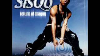 Watch Sisqo Without You video