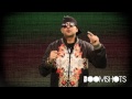 Sean Paul Speaks on "Full Frequency" and his own Dancehall Productions