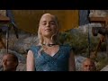 Game Of Thrones Season 4 Trailer Breakdown