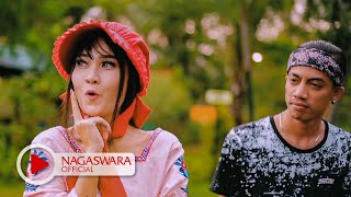 Nella Kharisma - Ada Gajah Dibalik Batu - New Original (  NAGASWARA) #music