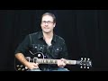 bluesjamtracks