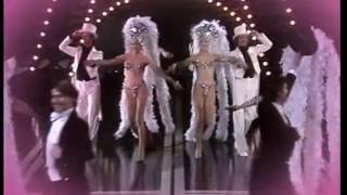 Orchestrations By James Last & Starparade Ballet I Love Paris, Starparade 42, 11.05.1978.