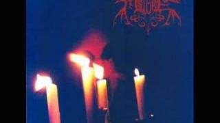 Watch Diabolical Breed The Night Of Shooting Stars video