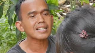 Film Pendek Abg Hamil Dan Pemulung - Java Version