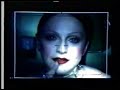 Madonna – Hollywood – JeffWeHo Edit