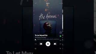 The Avener, Ane Brun - To Let Myself Go Freenocopyright