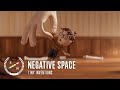 Negative Space | Oscar Nominated Stop-Motion Animation | Short of the Week