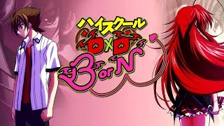 21 Anime Opening Quiz